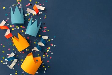 rút tiền 188Bet bao lâu